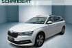 Skoda Superb L&K combi 2.0 tdi ambition dsg led navi acc klimaaut