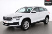 Skoda Kodiaq Style kodiaq 2.0 tdi 4×4 style pano matrix kamera acc