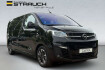 Opel Zafira Life Tourer Zafira life tourer m hud/navi/shz/130 rfk/led