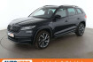 Skoda Kodiaq Sportline 2.0 tdi sportline 4×4 aut.*led*acc*cam*pla*ahk*