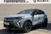 Renault Captur Autres esprit alpine mild hybrid 140 edc acc