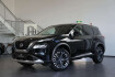 Nissan X-Trail Tekna X trail tekna *aut*nav*led*shz*ahk*