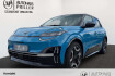 Nissan Micra Evolve 52kwh evolve harman kardon/led/shz/kamera
