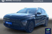 Hyundai Kona Electric Trend Kona 65kwh trend