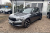 Skoda Kamiq Monte Carlo monte carlo