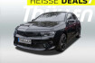 Opel Astra GS l gs 1.2 dct shz pdc carplay kamera led navi