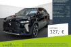 DS DS7  Ds 7  automobiles  7  7 opera bluehdi 130
