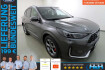 Ford Kuga ST-Line X 1.5 ecob aut st line x ahk+matrix led+hud