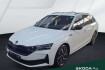 Skoda Octavia Sport combi 2.0 tdi dsg sportline*matrix*hud*n