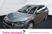 Skoda Octavia Selection combi 2.0 tdi dsg selection navi ahk shz