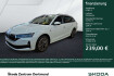 Skoda Octavia Tour combi 2.0 tour canton 360cam acc head up