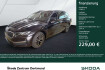 Skoda Octavia Tour combi 2.0 tour pano standhz. canton acc