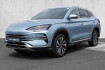 BYD Seal U Comfort Seal u phev dm i comfort 160 kw 1.5 phev pano head up led
