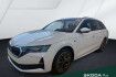 Skoda Octavia Tour combi 2.0 tdi dsg tour*sthzg*hud*matrix*