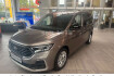 Ford Tourneo  connect titanium
