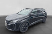 Peugeot 5008 GT hybrid 136 gt 7 sitzer +pano+led+shz+memory+car?
