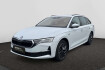 Skoda Octavia Tour combi 2.0 tdi tour dsg pano.ahk standhei
