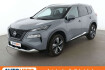 Nissan X-Trail Acenta X trail 1.5 vc t e power acenta aut.*navi*hud*acc*