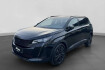 Peugeot 5008 GT hybrid 136 gt 7 sitz+pano+navi+acc+sitzhzg+cam+