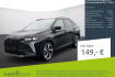DS DS7  Ds 7  automobiles  7 opera
