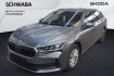 Skoda Superb Essence combi essence 2.0 tdi dsg