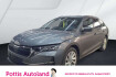 Skoda Octavia Selection combi 2.0 tdi dsg selection navi klima p