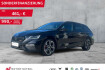 Skoda Octavia RS combi rs dsg led+nav+acc+shz+rfk+ahk+dab