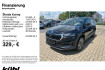 Skoda Karoq Tour 1.5 tsi dsg tour