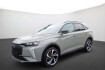 DS DS7  Ds 7  automobiles  7  7 opera bluehdi 130