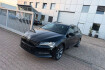 Skoda Superb Sport sportline stdhz*acc*lane*ambiente*kamera