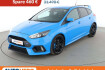 Ford Focus Autres 2.3 ecoboost rs*tempo*cam*recaro*pdc*bluetooth*