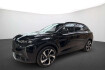 DS DS7 Crossback  Ds automobiles ds 7 crossback  automobiles  7 crossback 7 opera