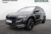 Skoda Karoq Sportline 2.0 tdi sportline 4×4 pano matrix dcc