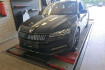 Skoda Superb Sport combi sportline iv 1.4tsi electric