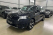 Kia Sorento Vision vision7.sitzer led kamera dab acc dab