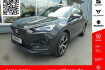 Seat Tarraco FR tarraco fr 2.0 tdi dsg sitzheiz. einparkh. dab+