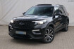 Ford Explorer ST-Line st line plug in hybrid 4×4