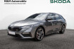 Skoda Octavia RS combi 2.0 tdi rs