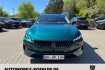 Peugeot 308 Allure neuer allure hybrid 145 kamera sitzhzg