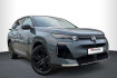 Citroën C5 Aircross Max Citroen c5 aircross hybrid 145 automatik max *allwetter*beh fronts*