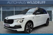 Skoda Kamiq Monte Carlo monte carlo 1.5 tsi dsg*pano*18zoll*navi*