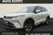 BYD Atto 2 Comfort comfort 64.8kwh