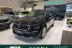 Skoda Kamiq Autres balance 1.0 tsi dsg #ahk #navi #pacc