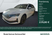 Skoda Octavia Tour combi 2.0 tour pano standhz. canton acc