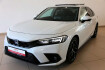 Honda Civic Advance lim. 5 trg. e:hev advance azv pano bose
