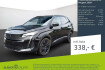 Peugeot 3008 GT gt hybrid 136 e dsc6