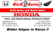 Honda Civic Advance e:hev 2 0 i mmd hybrid advance