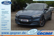 Ford Mustang Mach-E Autres Mustang mach e 269ps leder b&o iacc