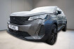 Peugeot 5008 GT gt 1.5 bluehdi 130 eat8 *pano*mirrorscreen*shz*dab*