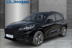 Ford Kuga ST-Line plug in hybrid st line 2.5 duratec phev ruckfahrk